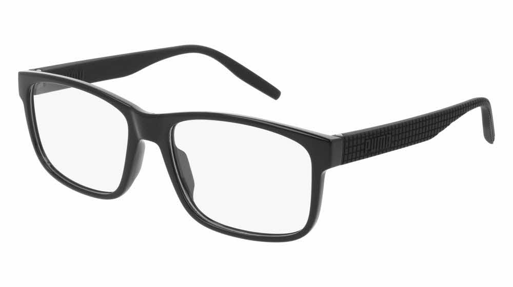 PUMA 0280O 01