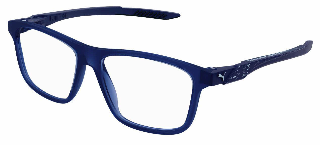 PUMA 0394O 02