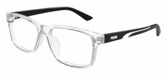 PUMA 0475OA 04