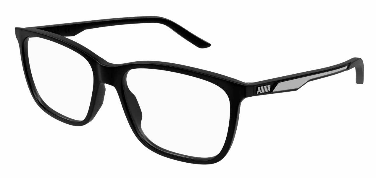 PUMA 0387O 01
