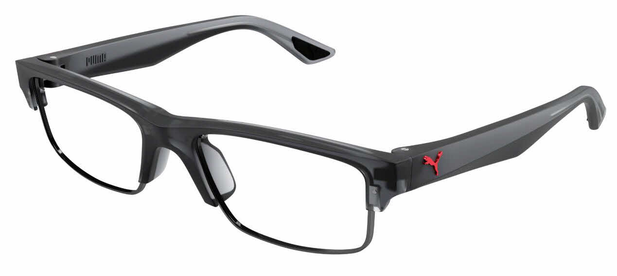 PUMA 0406O 02