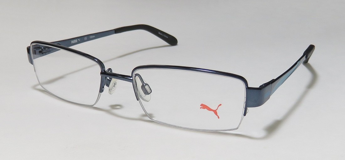 PUMA 15406 BL