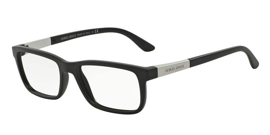 GIORGIO ARMANI 7070 5042