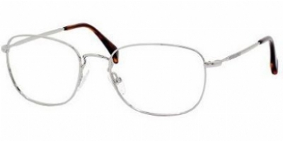 GIORGIO ARMANI 864 01000