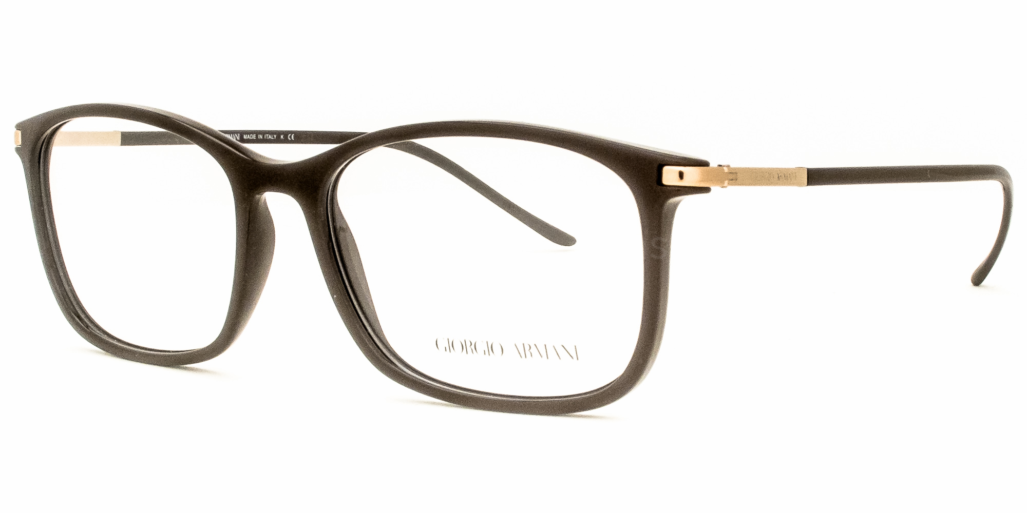 GIORGIO ARMANI 7006 5041