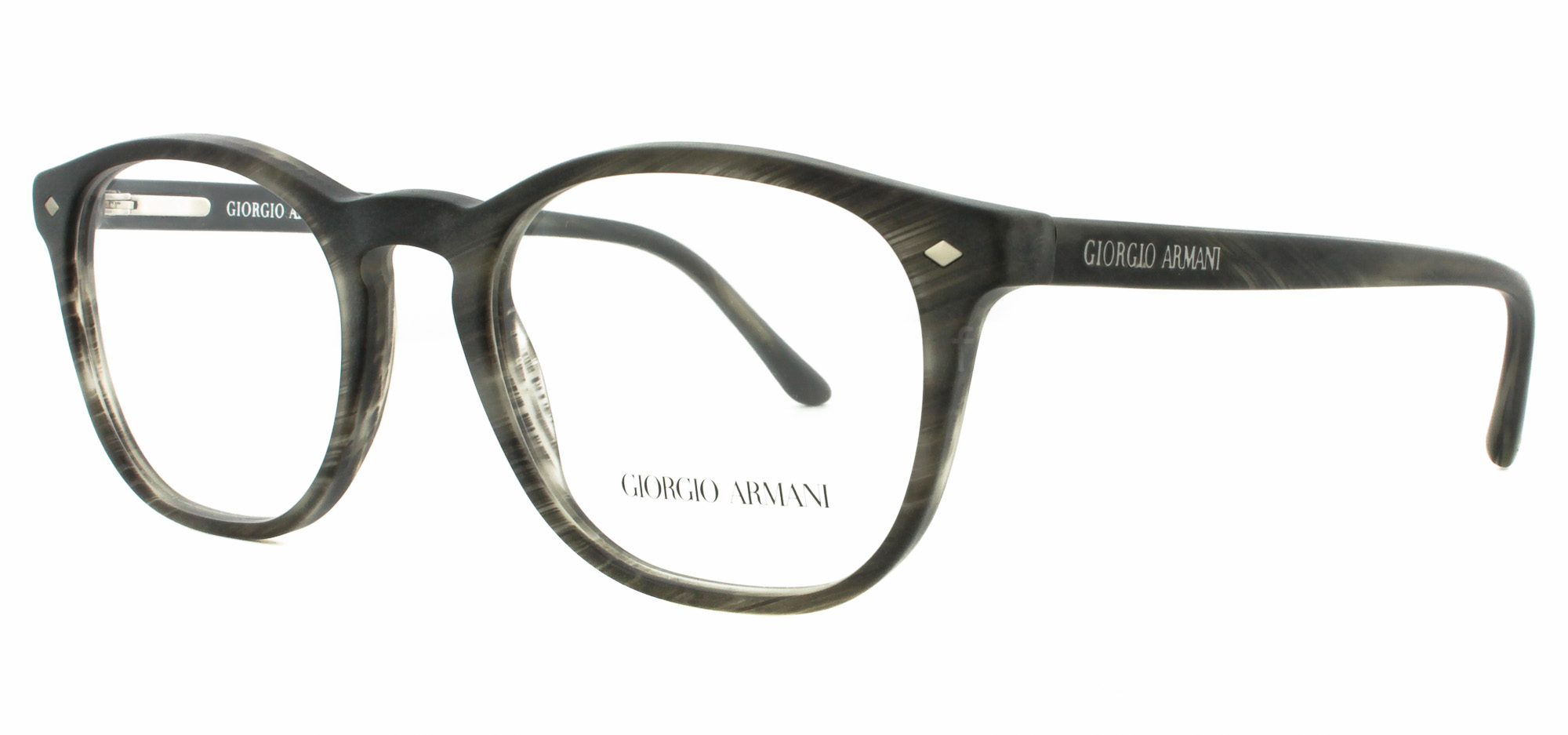 GIORGIO ARMANI 7074 5403