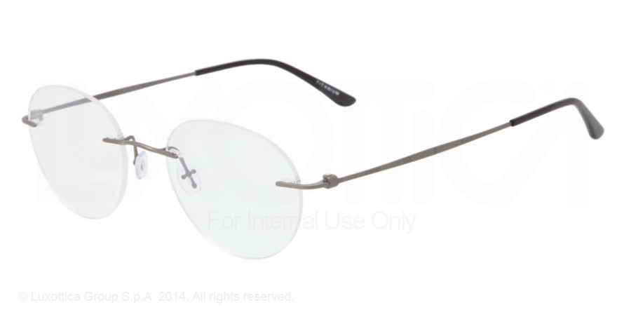 GIORGIO ARMANI 5003T 3003