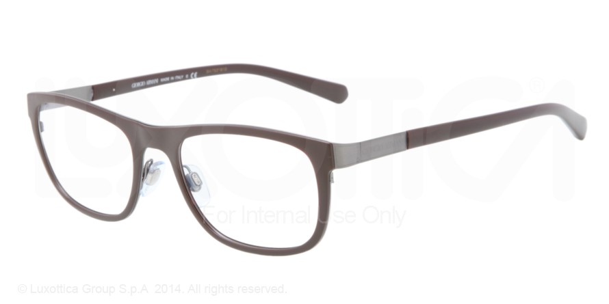 GIORGIO ARMANI 5039 3032