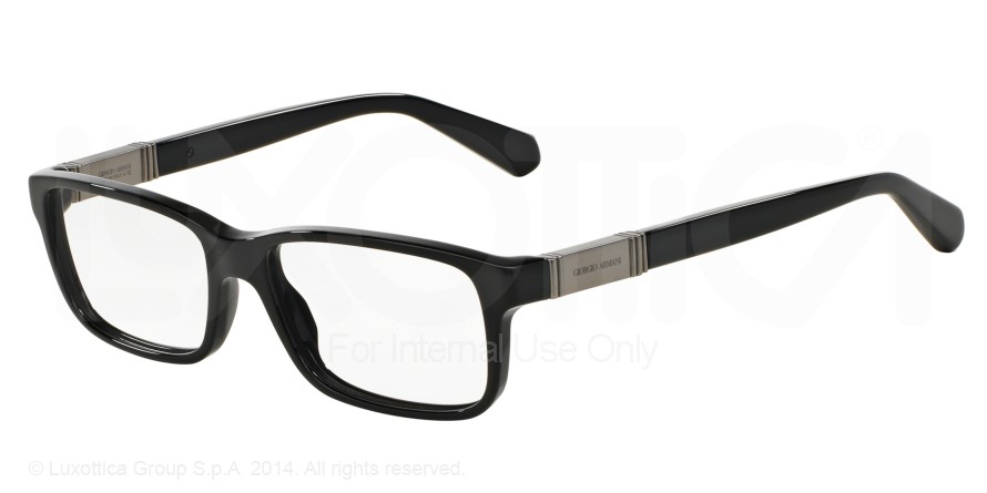 GIORGIO ARMANI 7026 5017