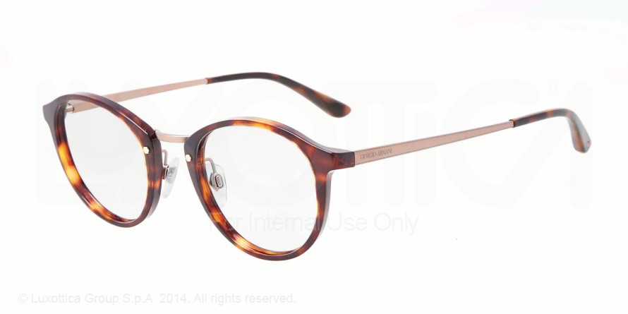 GIORGIO ARMANI 7028 5018