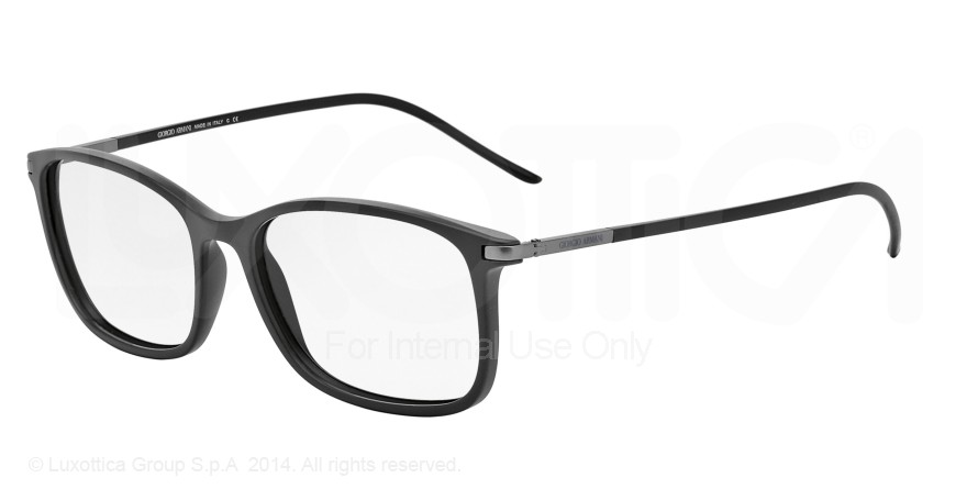 GIORGIO ARMANI 7035 5060