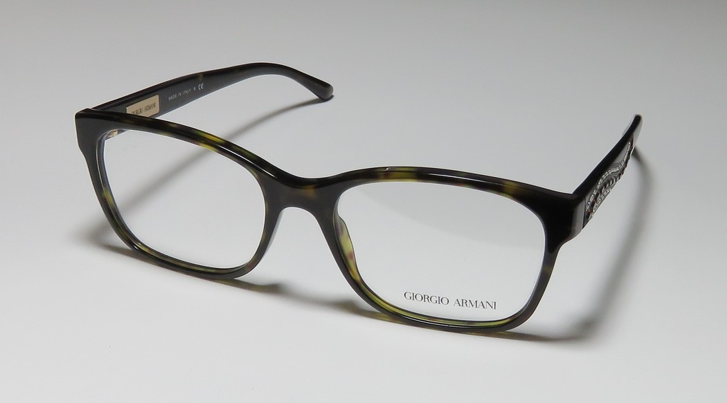 GIORGIO ARMANI 7013-B 5026