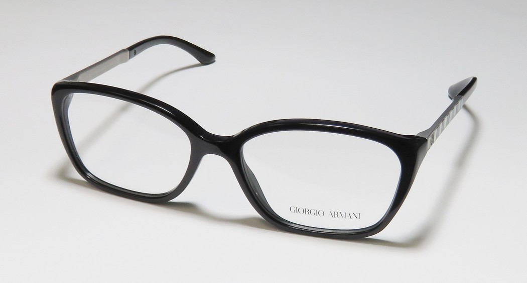 GIORGIO ARMANI 7091-H 5017