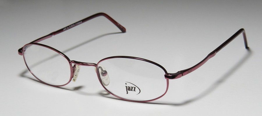 JAZZ 150 02