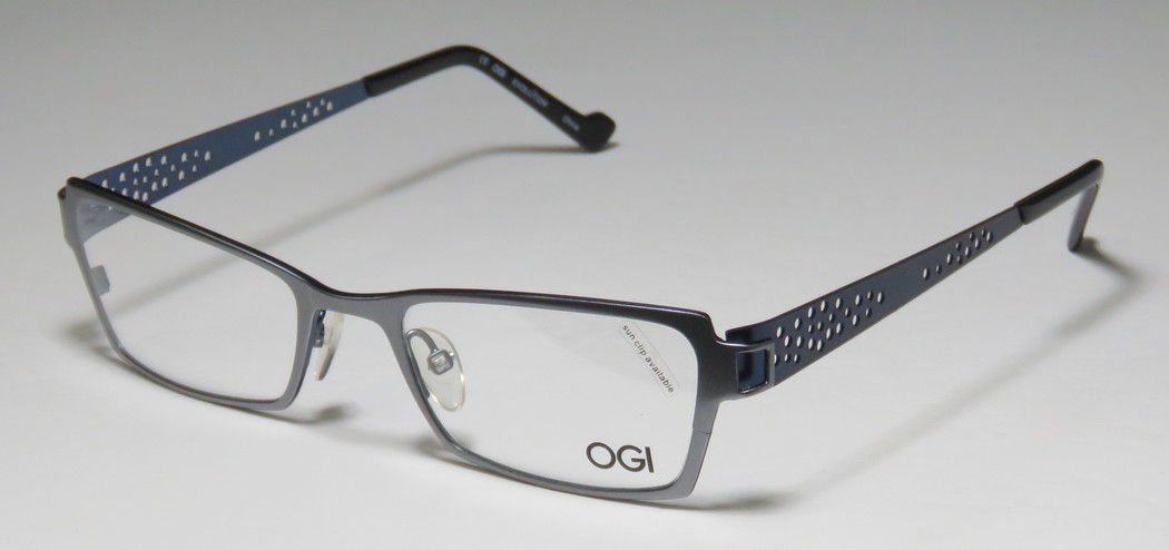 OGI 3066 1073