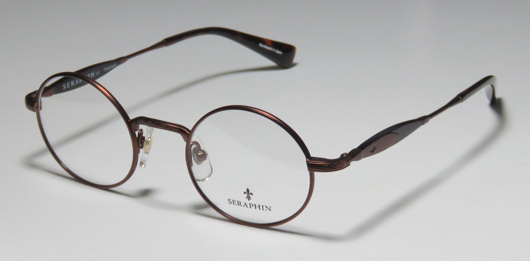 SERAPHIN OXFORD 8735