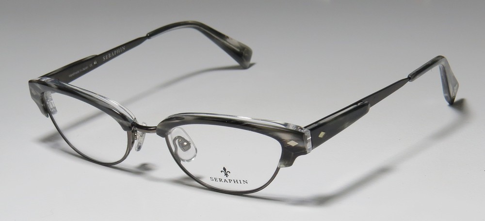 SERAPHIN KNOX 8502