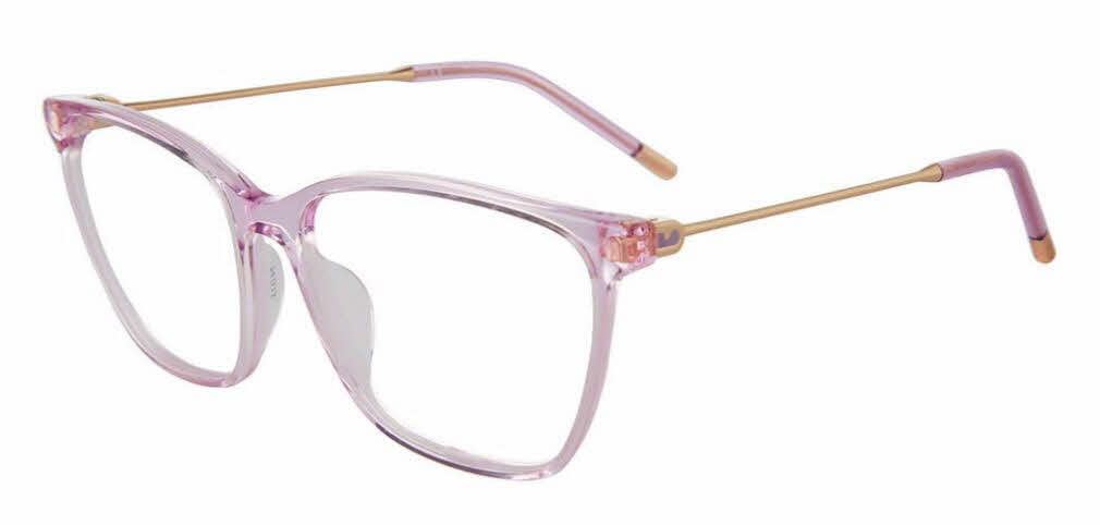FURLA 635 C52