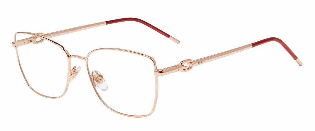 FURLA 728 8FC