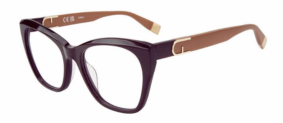 FURLA 825V G96