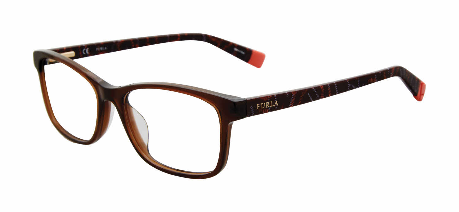 FURLA 076 9YQ