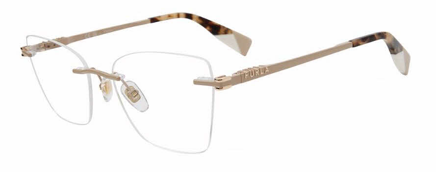 FURLA 773 8F9