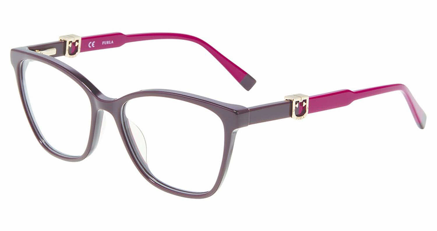 FURLA 352 9HB
