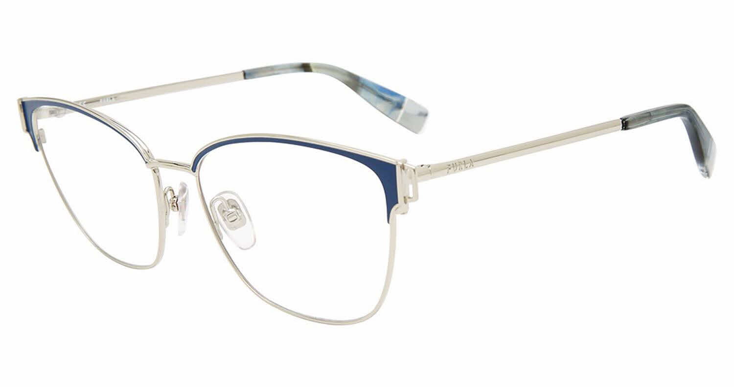 FURLA 443 F94