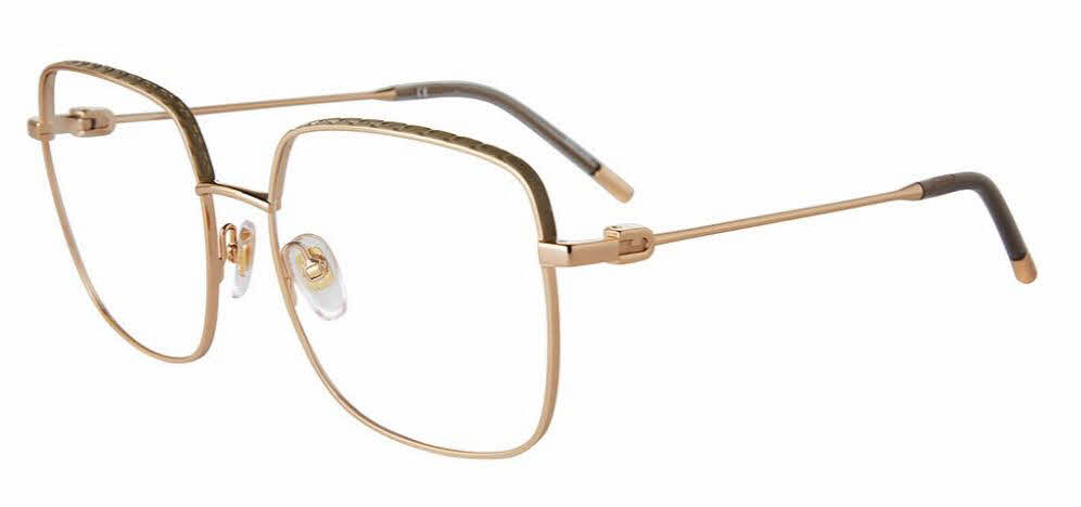 FURLA 638 A93