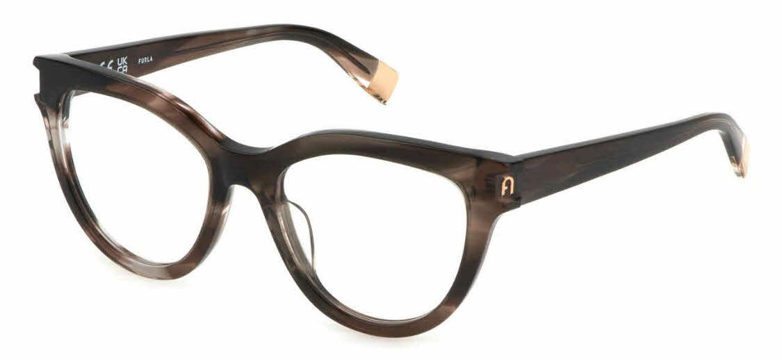 FURLA 679V 6BZ