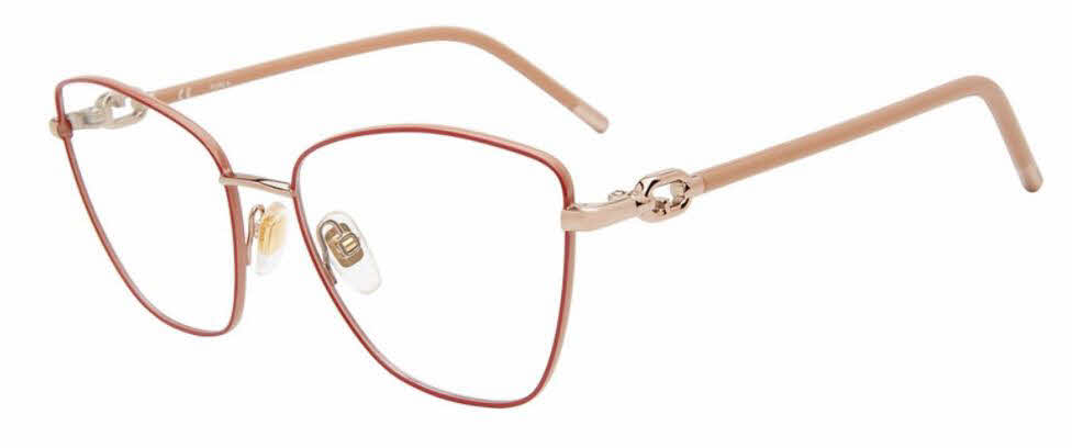 FURLA 549 H60