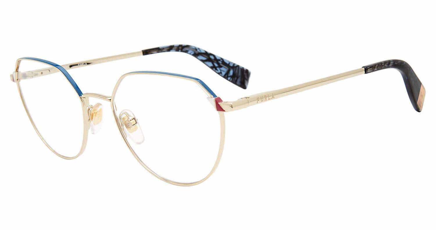FURLA 502 SNA