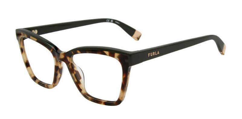 FURLA 682 801