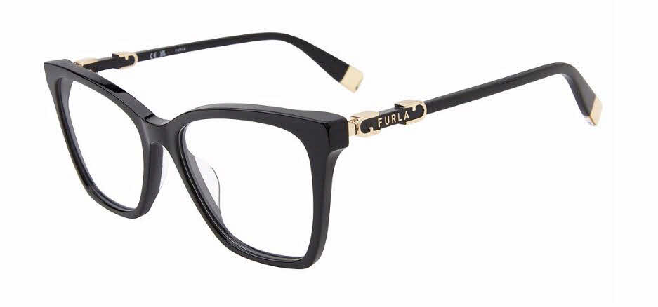 FURLA 833 700
