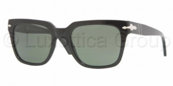 PERSOL 2979 9531