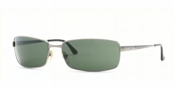 PERSOL 2281 51331