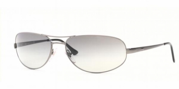 PERSOL 2283 505