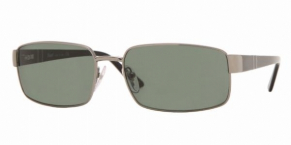 PERSOL 2317 51358