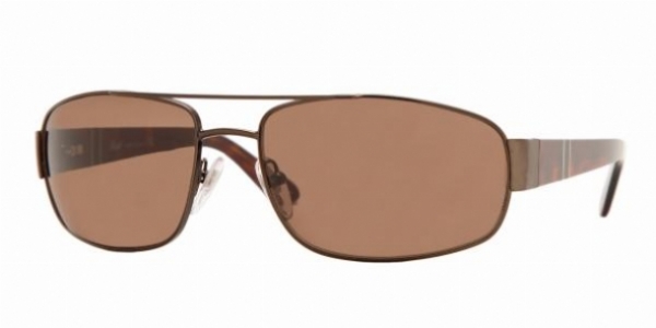 PERSOL 2318 61857