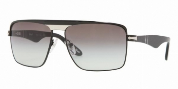 PERSOL 2363 92232