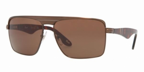 PERSOL 2363 92633