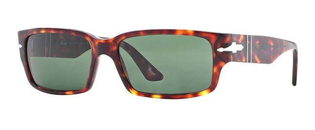 PERSOL 3040 2431