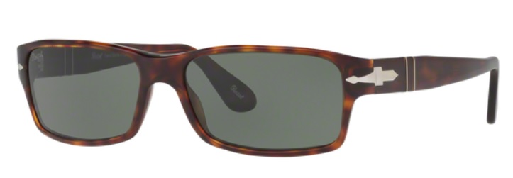 PERSOL 2747S 2431