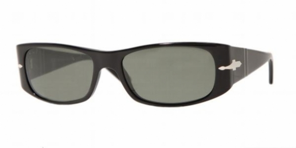 PERSOL 2863 9531