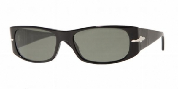 PERSOL 2863 9558