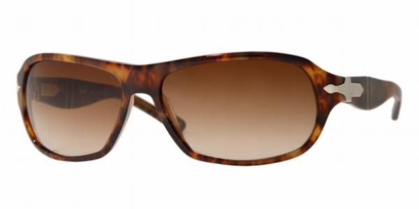 PERSOL 2864 10851