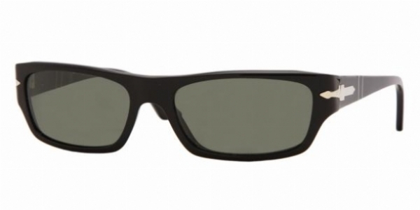 PERSOL 2867 9558