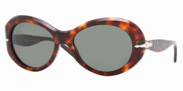 PERSOL 2904 2431
