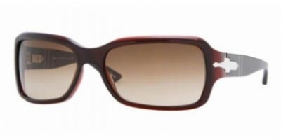 PERSOL 2915 68551