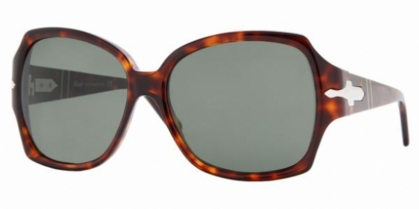 PERSOL 2917 2431